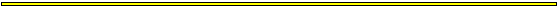 wpe4.gif (995 bytes)